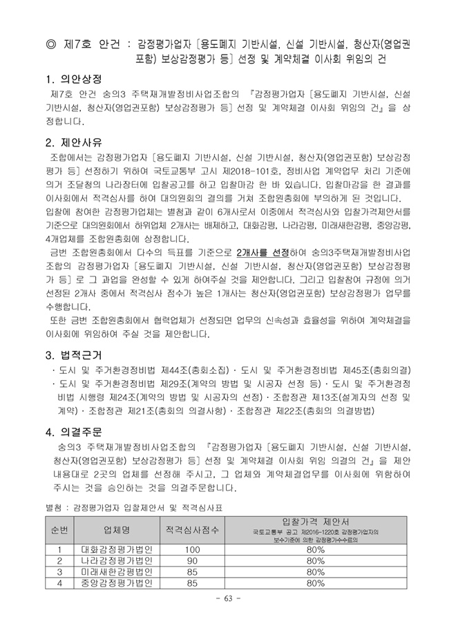 19.12.26 2020년 조합정기총회 개최공고 및 총회책자63.jpg